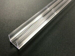 FKK 取り付けレール 450mm FM-T用 （器具と同時購入のみ） FM-MRL-450