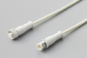 FKK　延長コード　FLT−2A／2DA用　3000mm　（器具と同時購入のみ）　FMP-DG