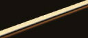 FKK LEDテープライト DC24V フレアライン ミニサイド 片側コネクター仕様 805mm 電球色 2500K 専用調光器対応 (電源トランス・コード別売) FMS-805-L25-K ※受注生産品(3)