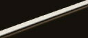 FKK LEDテープライト DC24V フレアライン ミニサイド 片側コネクター仕様 4440mm 白色 4000K 専用調光器対応 (電源トランス・コード別売) FMS-4440-WK ※受注生産品