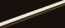 FKK LEDテープライト DC24V フレアライン ミニサイド 片側コネクター仕様 6432mm 温白色 3500K 専用調光器対応 (電源トランス・コード別売) FMS-6432-WW-K ※受注生産品