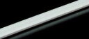 FKK LEDテープライト DC24V フレアライン ミニトップPLC 蓄光機能搭載 青色光 4241mm 昼白色 5000K 専用調光器対応 (電源トランス・コード別売) FMT-PB-4241-N ※受注生産品