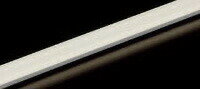 FKK　LEDテープライト　DC24V　フレアライン　ミニトップ　3444mm　白色　4000K　専用調光器対応　（電源トランス・コード別売）　FMT-3444-W ※受注生産品