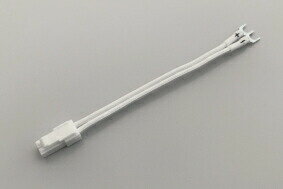 FKK��FSD-24�ѡ��Ÿ��ȥ����³�����ɡ�100mm���ʴ���Ʊ�������Τߡˡ�FSD-DG1