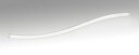 森山産業 LED照明 LEDsカーブPlus 屋内外 防湿 24V 直流電源装置別売 全長505mm 電球色3000K ELK1F1-050J30-24 ※受注生産品(3)