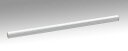 森山産業 LED照明 LEDsリミット防水非調光 ナロー 屋外 防湿 100V 全長888mm 昼白色5000K ESE1U2-042J50N-100W ※受注生産品(3)