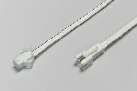 FKK����Ĺ�����ɡ�200mm���ʴ���Ʊ�������Τߡˡ�SMX-200