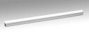森山産業 LED照明 ソリッドスリムライン防水非調光 屋外 防湿 100V 全長1398mm 昼白色5000K ESW2U2-140J50M-100W ※受注生産品(3)
