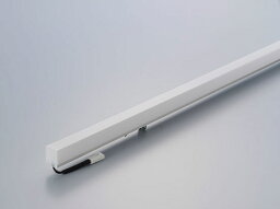 DNライティング　TRIM LINE　交換用LEDモジュール　間接照明　TR2　調光兼用型　全長999mm　温白色　高演色型　TR2-1000H35 ※受注生産品