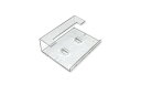 ルーチ ルーチ・クレイド用アウタークリップ(2個入り) (器具と同時購入のみ) LCE-PT-B