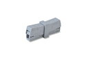 ルーチ ライティング・コネクタ 結線用端子 (器具と同時購入のみ) LC-TW