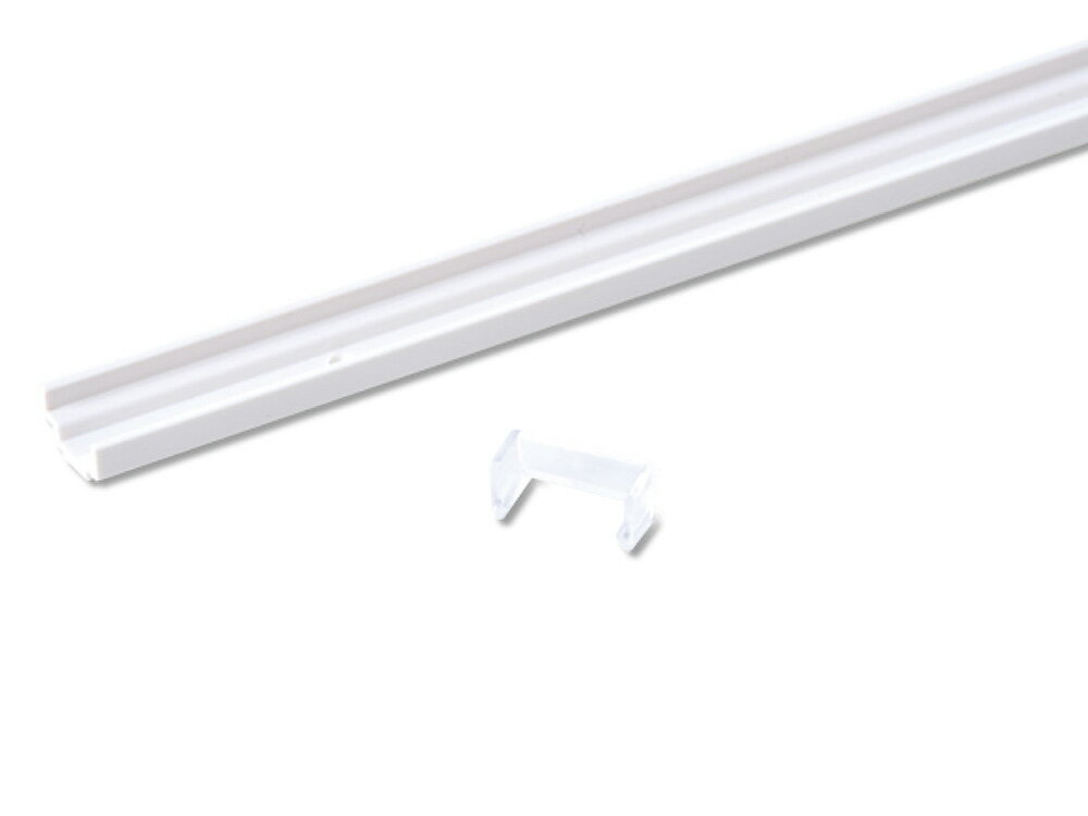 �롼�����ѥ�ե�å����Ѽ��ե졼��1000��LFP-RL1000���ʴ���Ʊ�������Τߡ�