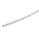 ルーチ LEDテープライト ルーチ・パワーフレックス 特注品 20mmピッチ DC24V 1880mm (電源トランス・コード別売) LFP20-T-1880 ※受注生産品(3)