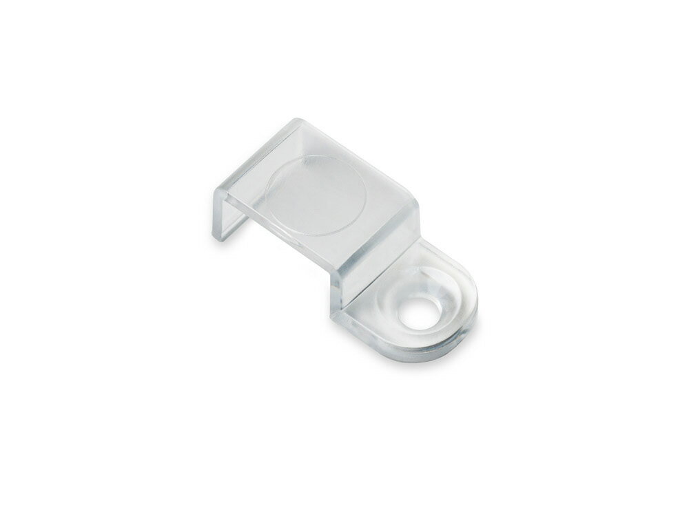 ルーチ　リミットフレックス用取付クリップA　LRF-PT-A　（5個入り）　（器具と同時購入のみ）