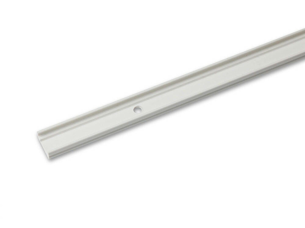 Effective Lights - ルーチ　リミットフレックスS用取付レール1000　LRFS-RL1000　（器具と同時購入のみ）