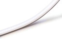 ルーチ LEDテープライト ルーチ・リミット フレックス DC24V 2625mm (電源トランス・コード別売) LRF-T-2625 ※受注生産品(3)