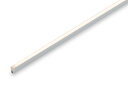 ルーチ LEDライン照明 ルーチ・リミットhs DC24V 1332.2mm (電源トランス・コード別売) LRMHS-T1333 ※受注生産品(3)