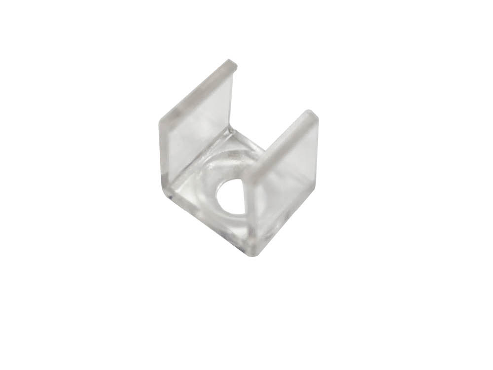 롼ߥåkkѼեåסLRMKK-PT-C5ˡʴƱΤߡ