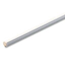 ルーチ LEDライン照明 ルーチ・リミットlens DC24V 532.2mm (電源トランス・コード別売) LRMLE-T0533 ※受注生産品(3)