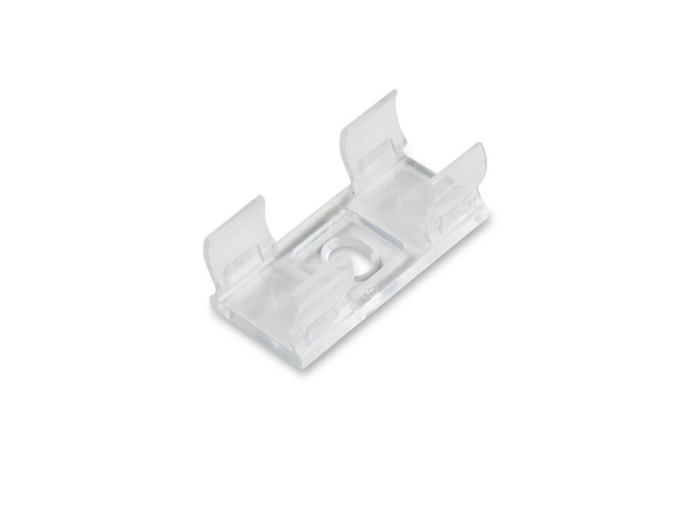 Lighting Parts - ルーチ　リミットlens用取付クリップ（5個入り）　（器具と同時購入のみ）　LRMLE-PT-P