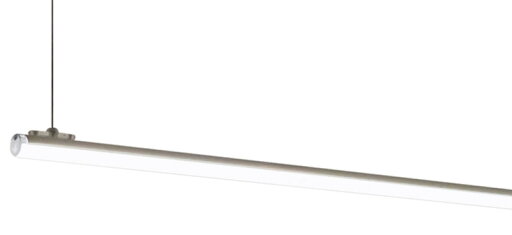 ルーチ LEDライン照明 リミットmr ペンダント仕様 DC24V 707.2mm (電源トランス・コード別売) LRMMR-T0708(P) ※受注生産品 ルーチ LEDライン照明 リミットmr ペンダント仕様 DC24V 707.2mm (電源トランス・コード別売) LRMMR-T0708(P) ※受注生産品