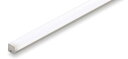 ルーチ LEDライン照明 間接照明 リミットsa 3面発光 DC24V 432.2mm (電源トランス・コード別売) LRMSA-T-0433 ※受注生産品(3)
