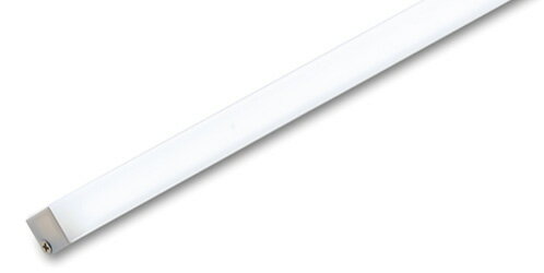 ルーチ LEDライン照明 間接照明 リミットsm 2面発光 DC24V 757.2mm (電源トランス・コード別売) LRMSM-T-0758 ※受注生産品 ルーチ LEDライン照明 間接照明 リミットsm 2面発光 DC24V 757.2mm (電源トランス・コード別売) LRMSM-T-0758 ※受注生産品