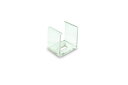 ルーチ ルーチ・シルクス100V用オプション アウタークリップ(5個入り) (器具と同時購入のみ) 本体付属品 LSXAC-PT-A