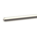ルーチ LEDライン照明 間接照明 ルーチ・シルクスK DC24V 74mm 白色 4200K 屋内用 (電源トランス・コード別売) LSXK-0074-W-D...