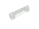 ルーチ ルーチ・シルクス用 リフトクリップ(2個入り) (器具と同時購入のみ) LSX-PTL