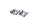 ルーチ 取付パーツA(2個入り) (器具と同時購入のみ) LTH-PTA