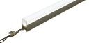 ルーチ LEDライン照明 ルーチ・トフ 特注品 DC24V 103mm (電源トランス・コード別売) LTH-0100 ※受注生産品