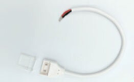 �Υ��ե�å��������ץ�����ʡ�LED�ơ��ץ饤��R125-�ѡ��������Ф����ͥ��������ʴ���Ʊ�������Τߡˡ�R125-PCA19-SET ������������