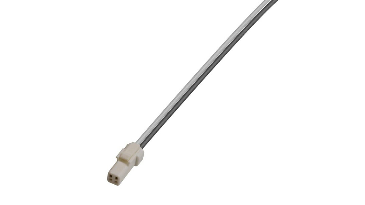 Other - TES　LIGHTING　Xida（シーダ）　TXDシリーズ　専用オプション　入力コード　長さ2000mm　TB-0074-2000