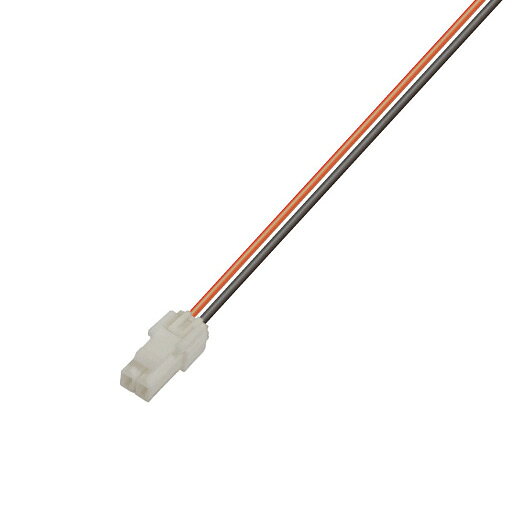 TES　LIGHTING　HighXida(ハイシーダ)　TXDHシリーズ　専用オプション　入力コード　長さ400mm　TB-0079-400