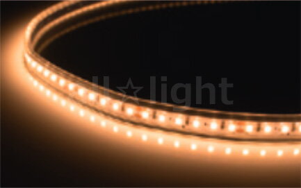 TES LIGHTING フレキシブル照明 Qoonela(クーネラ) TQシリーズ コードタイプ 全長:3006mm 2700K 電球色 両側コードタイプ TQ-3006-27-D ※受注生産品