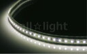 TES LIGHTING フレキシブル照明 屋外屋内兼用Qoonela(屋外屋内兼用クーネラ) TQDシリーズ コネクタタイプ 全長4002mm 4000K 白色 片側コネクタタイプ TQD-4002-40-S-C ※受注生産品(3)