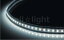 TES　LIGHTING　フレキシブル照明　Qoonela（クーネラ）　TRP-925シリーズ　コードタイプ　全長：2010mm　5700K　昼白色　片側コードタイプ　TRP-925-2010-57-S ※受注生産品