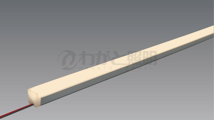 メーカー：TES LIGHTING / テスライティング シリーズ名：DC24V間接照明 HighXida(シーダ) TXDHシリーズ 本体：アルミ 入力電圧：DC24V ※以下のオプション品は別途必要です。 ≪直流電源装置≫ Aタイプ調光用/Bタイプ調光用 ※適合する直流電源装置をお選びください。 ≪適合調光器≫ TES LIGHTNG：TLC-0006TLC-0007TLC-0007B ≪その他オプション≫ マグネット受け金具リフトアップ金具連結クリップ 分岐コード 入力コード 渡りコード ※1台最長3m。連結は最長5mまでです。 ※LED光源単体の交換はできません。交換の際は器具ごと交換してください。 ※LEDにはバラツキがあるため、発光色、明るさが異なる場合があります。 ※条件により、実際のカラーと異なって見えることがあります。 ※受注生産品のため、ご注文後1〜2週間ほどお時間をいただきます。 ※受注生産品のため、ご注文後の返品・交換・キャンセルは出来ませんのでご了承ください。 関連キーワード テスライティング TESLIGHTING LED 棚照明 棚用 ディスプレイ用 間接照明 屋内 ライト 間接光 建築化照明 LED間接照明 照明器具 お店用 店舗用 店舗照明 住宅用 ショールーム照明 ディスプレイ照明 コーブ照明 コーニス照明 スリット照明 什器用■特徴 バーユニットのハイパワーモデル 1台最長3m、連結5mまで。連結時もシームレスで美しい施工が可能。 シカクいボディなので、内装・建築との納まりもフラットにフィット。 ※電気工事士による取付工事が必要です。 資格を有しない一般消費者は、取付・取替工事を行うことは法律上できません。 ≪TES LIGHTING　DC24V間接照明　Xida(シーダ)　TXDシリーズ　マグネットコネクタタイプ≫ 仕様 品番 色温度 全長 両側コード TXD-1003-19-D-C-MG 1900K 1003mm TXD-1003-22-D-C-MG 2200K TXD-1003-25-D-C-MG 2500K TXD-1003-27-D-C-MG 2700K TXD-1003-30-D-C-MG 3000K TXD-1003-35-D-C-MG 3500K TXD-1003-40-D-C-MG 4000K TXD-1003-50-D-C-MG 5000K TXD-1003-57-D-C-MG 5700K TXD-1003-65-D-C-MG 6500K TXD-2003-19-D-C-MG 1900K 2003mm TXD-2003-22-D-C-MG 2200K TXD-2003-25-D-C-MG 2500K TXD-2003-27-D-C-MG 2700K TXD-2003-30-D-C-MG 3000K TXD-2003-35-D-C-MG 3500K TXD-2003-40-D-C-MG 4000K TXD-2003-50-D-C-MG 5000K TXD-2003-57-D-C-MG 5700K TXD-2003-65-D-C-MG 6500K TXD-3003-19-D-C-MG 1900K 3003mm TXD-3003-22-D-C-MG 2200K TXD-3003-25-D-C-MG 2500K TXD-3003-27-D-C-MG 2700K TXD-3003-30-D-C-MG 3000K TXD-3003-35-D-C-MG 3500K TXD-3003-40-D-C-MG 4000K TXD-3003-50-D-C-MG 5000K TXD-3003-57-D-C-MG 5700K TXD-3003-65-D-C-MG 6500K