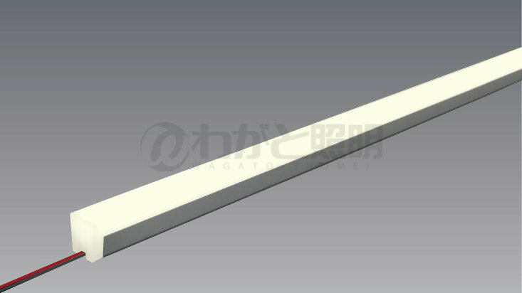 メーカー：TES LIGHTING / テスライティング シリーズ名：DC24V間接照明 HighXida(シーダ) TXDHシリーズ 本体：アルミ 入力電圧：DC24V ※以下のオプション品は別途必要です。 ≪直流電源装置≫ Aタイプ調光用/Bタイプ調光用 ※適合する直流電源装置をお選びください。 ≪適合調光器≫ TES LIGHTNG：TLC-0006TLC-0007TLC-0007B ≪その他オプション≫ マグネット受け金具リフトアップ金具連結クリップ 分岐コード 入力コード 渡りコード ※1台最長3m。連結は最長5mまでです。 ※LED光源単体の交換はできません。交換の際は器具ごと交換してください。 ※LEDにはバラツキがあるため、発光色、明るさが異なる場合があります。 ※条件により、実際のカラーと異なって見えることがあります。 ※受注生産品のため、ご注文後1〜2週間ほどお時間をいただきます。 ※受注生産品のため、ご注文後の返品・交換・キャンセルは出来ませんのでご了承ください。 関連キーワード テスライティング TESLIGHTING LED 棚照明 棚用 ディスプレイ用 間接照明 屋内 ライト 間接光 建築化照明 LED間接照明 照明器具 お店用 店舗用 店舗照明 住宅用 ショールーム照明 ディスプレイ照明 コーブ照明 コーニス照明 スリット照明 什器用■特徴 バーユニットのハイパワーモデル 1台最長3m、連結5mまで。連結時もシームレスで美しい施工が可能。 シカクいボディなので、内装・建築との納まりもフラットにフィット。 ※電気工事士による取付工事が必要です。 資格を有しない一般消費者は、取付・取替工事を行うことは法律上できません。 ≪TES LIGHTING　DC24V間接照明　Xida(シーダ)　TXDシリーズ　マグネットコネクタタイプ≫ 仕様 品番 色温度 全長 片側コード TXD-1000-19-S-C-MG 1900K 1000mm TXD-1000-22-S-C-MG 2200K TXD-1000-25-S-C-MG 2500K TXD-1000-27-S-C-MG 2700K TXD-1000-30-S-C-MG 3000K TXD-1000-35-S-C-MG 3500K TXD-1000-40-S-C-MG 4000K TXD-1000-50-S-C-MG 5000K TXD-1000-57-S-C-MG 5700K TXD-1000-65-S-C-MG 6500K TXD-2000-19-S-C-MG 1900K 2000mm TXD-2000-22-S-C-MG 2200K TXD-2000-25-S-C-MG 2500K TXD-2000-27-S-C-MG 2700K TXD-2000-30-S-C-MG 3000K TXD-2000-35-S-C-MG 3500K TXD-2000-40-S-C-MG 4000K TXD-2000-50-S-C-MG 5000K TXD-2000-57-S-C-MG 5700K TXD-2000-65-S-C-MG 6500K TXD-3000-19-S-C-MG 1900K 3000mm TXD-3000-22-S-C-MG 2200K TXD-3000-25-S-C-MG 2500K TXD-3000-27-S-C-MG 2700K TXD-3000-30-S-C-MG 3000K TXD-3000-35-S-C-MG 3500K TXD-3000-40-S-C-MG 4000K TXD-3000-50-S-C-MG 5000K TXD-3000-57-S-C-MG 5700K TXD-3000-65-S-C-MG 6500K