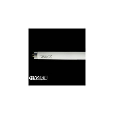 太陽光に近い輸入蛍光灯 輸入フルスペクトルランプ トルーライト 蛍光灯 スリム直管型 ｈｆインバータ式 ３２ｗ ５７００ｋ ｒａ９１ ６本入り 35ex Sp 35exsp Hfjv 18 0円 高品質 お買い得