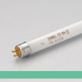 DNライティング　エコラインランプ（蛍光灯）　ランプ長999mm　グリーン（緑色）　FHA42T5G ※受注生産品