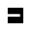 東芝 メロウホワイト 直管スタータ形蛍光ランプ 蛍光灯 40形 昼白色 ワットブライター 【単品】 FL40SSN 37