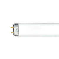 OSRAM　直管蛍光灯　スタータ形蛍光灯（蛍光灯ランプ）　40形　昼光色　【25本入り】　FL40SD