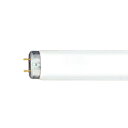 OSRAM ラピッド蛍光灯(蛍光ランプ) 直管ラピッドスタート形 40形 昼光色 【25本入り】 FLR40SD/M(3)