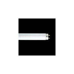 パナソニック　パルック蛍光灯（蛍光ランプ）　直管スタータ形　30形　ナチュラル色　【10本入り】　FL30SEX-NF3