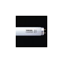 東芝 観賞魚用蛍光ランプ(フィッシュルクス) 直管スタータ形 20形 【単品】 FL20SBRF(3)