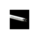 プリンス ニューフリーズ(蛍光灯) T6スリム蛍光灯 ランプ長612mm 昼光色 6500K -30℃~-15℃用 FLR612T6HD/M ※受注生産品