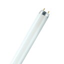 メーカー：OSRAM / オスラム　　 シリーズ名：直管蛍光ランプ　LUMILUX T8 58W蛍光灯 定格ランプ電力： 58W （ 58ワット ） 色温度：6,500K　Cool Daylight 関連キーワード 蛍光灯 蛍光ランプ 直管 fluorescent lampこちらの商品のお届け先は、法人様宛、個人事業者様宛のみのお取り扱いです。 送付先名に事業者名（会社名、店舗名、屋号等）をご記載ください。 個人名宛のお届けはできません。 時間帯指定、土日祝の発送、日祝のお届けはできません。 ご了承の上、ご注文をお願いいたします。 メーカー：OSRAM / オスラム　　 シリーズ名：直管蛍光ランプ　LUMILUX T8 58W蛍光灯 定格ランプ電力： 58W （ 58ワット ） 色温度：6,500K　Cool Daylight ≪OSRAM　直管蛍光ランプ　LUMILUX T8≫ 定格電力(W) 色温度 品番 15W 6,500K LUMILUX T8 L15W/865 18W 2,700K LUMILUX T8 L18W/827 4,000K LUMILUX T8 L18W/840 6,500K LUMILUX T8 L18W/865 30W 2,700K LUMILUX T8 L30W/827 4,000K LUMILUX T8 L30W/840 6,500K LUMILUX T8 L30W/865 58W 2,700K LUMILUX T8 L58W/827 4,000K LUMILUX T8 L58W/840 6,500K LUMILUX T8 L58W/865 ≪OSRAM　直管蛍光ランプ　LUMILUX DE LUXE T8≫ 定格電力(W) 色温度 品番 36W 6,500K LUMILUX DE LUXE T8 L36W/965 関連キーワード 蛍光灯 蛍光ランプ 直管 fluorescent lamp