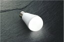 こちらの商品は外箱を開封された場合、返品交換を承ることは出来かねます。(不良商品の場合は除く) 商品の品番・仕様等を充分にご確認頂いた上でご注文ください。その他条件に付きましては支払・配送方法をご確認ください。 メーカー：KOIZUMI/コイズミ照明 ・普通球形LEDランプ（適合ランプ）（E26） ・色温度：6500K ・形名：LDA7D-H/S/6 ・定格寿命：40,000h ・消費電力：7.0W ・演色性：Ra80 ・全光束：810 lm ・口金：E26 ・調光器併用不可こちらの商品は外箱を開封された場合、返品交換を承ることは出来かねます。(不良商品の場合は除く) 商品の品番・仕様等を充分にご確認頂いた上でご注文ください。その他条件に付きましては支払・配送方法をご確認ください。 メーカー：KOIZUMI/コイズミ照明 ・普通球形LEDランプ（適合ランプ）（E26） ・色温度：6500K ・形名：LDA7D-H/S/6 ・定格寿命：40,000h ・消費電力：7.0W ・演色性：Ra80 ・全光束：810 lm ・口金：E26 ・調光器併用不可